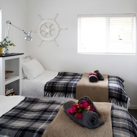 Sunshowers Plett Plettenberg Bay Extérieur photo