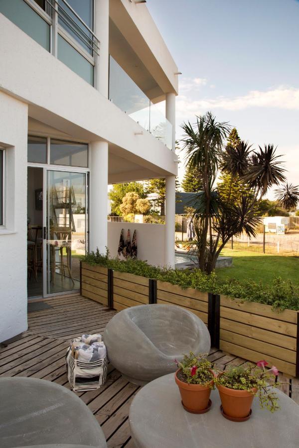 Sunshowers Plett Plettenberg Bay Extérieur photo