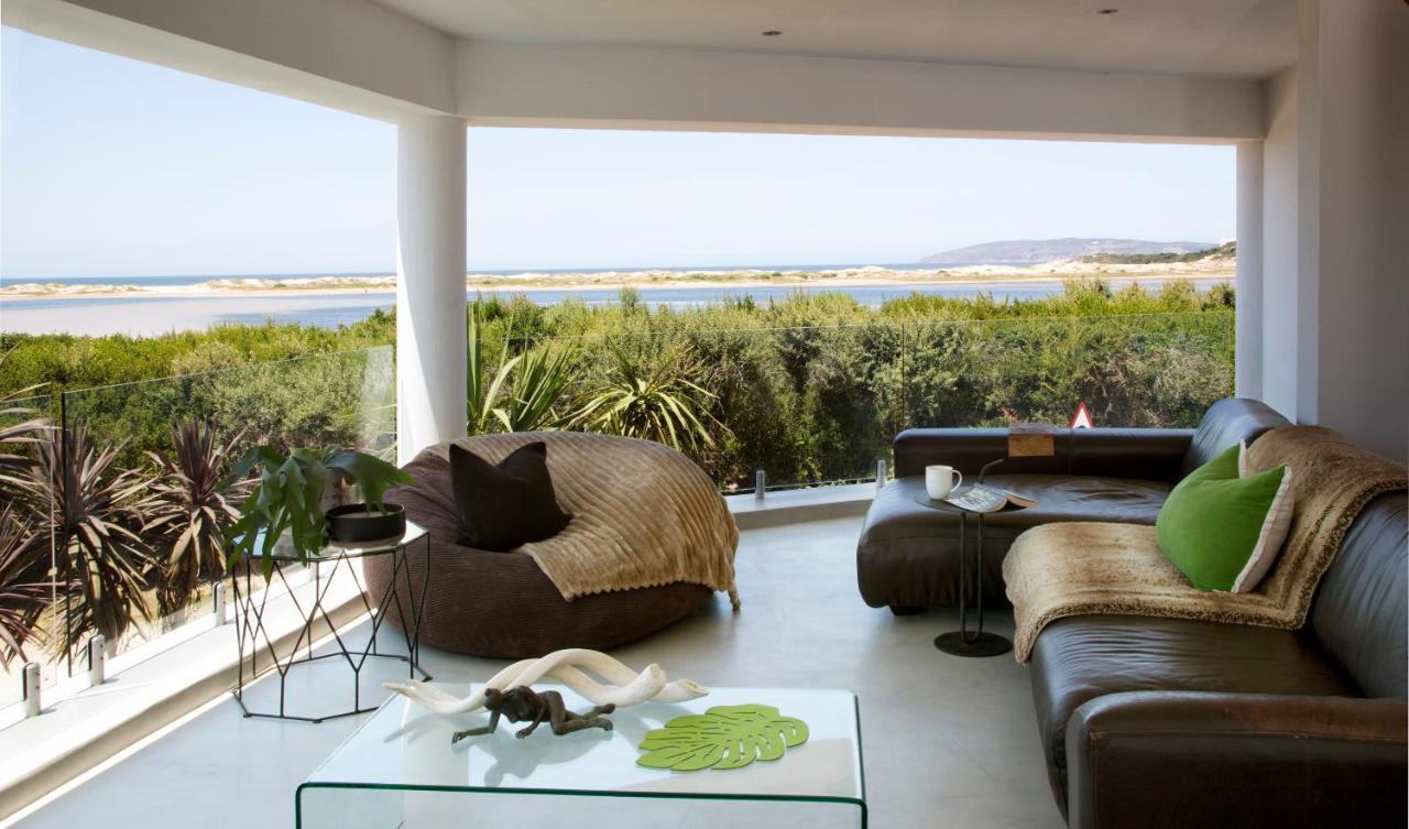 Sunshowers Plett Plettenberg Bay Extérieur photo
