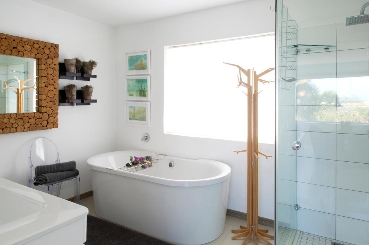 Sunshowers Plett Plettenberg Bay Extérieur photo