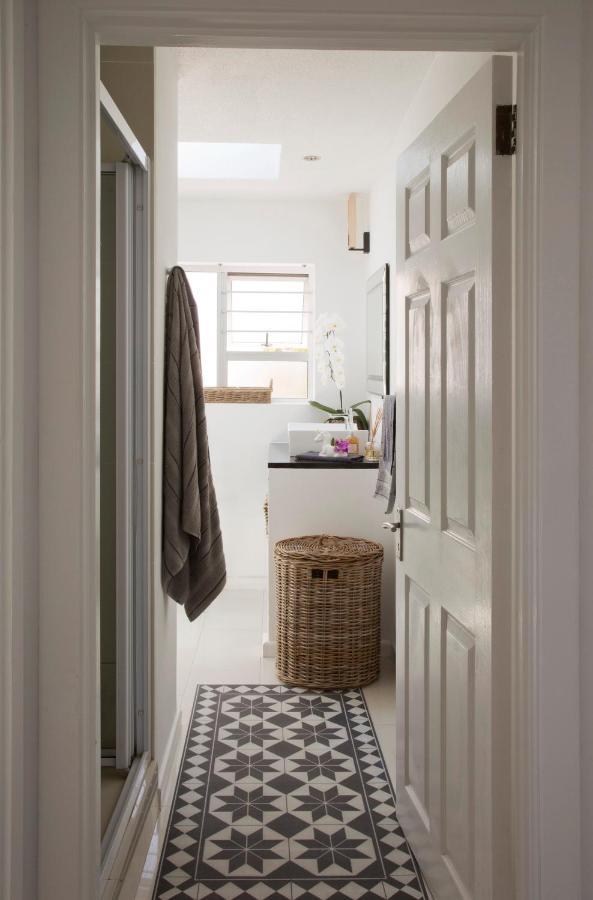 Sunshowers Plett Plettenberg Bay Extérieur photo
