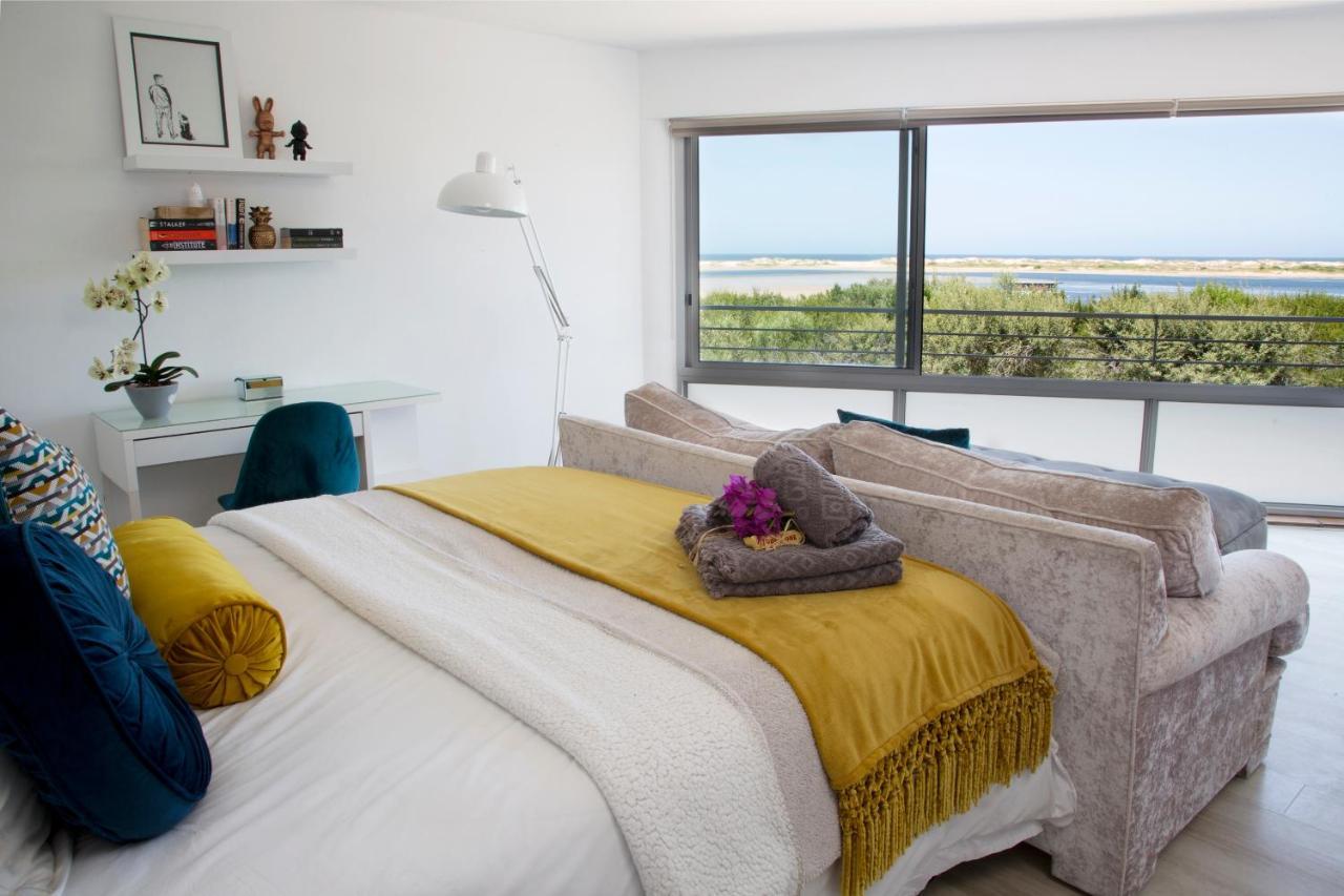 Sunshowers Plett Plettenberg Bay Extérieur photo