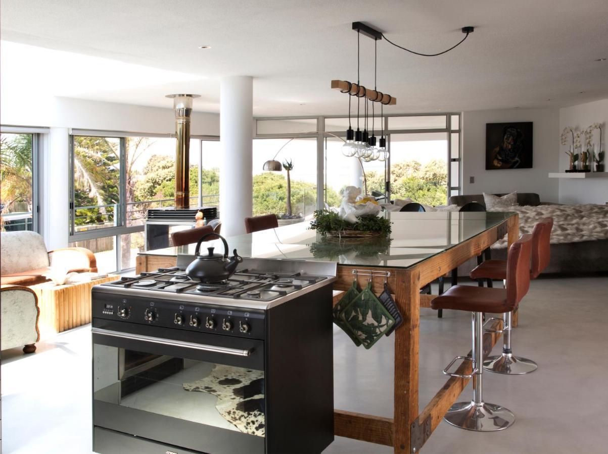 Sunshowers Plett Plettenberg Bay Extérieur photo