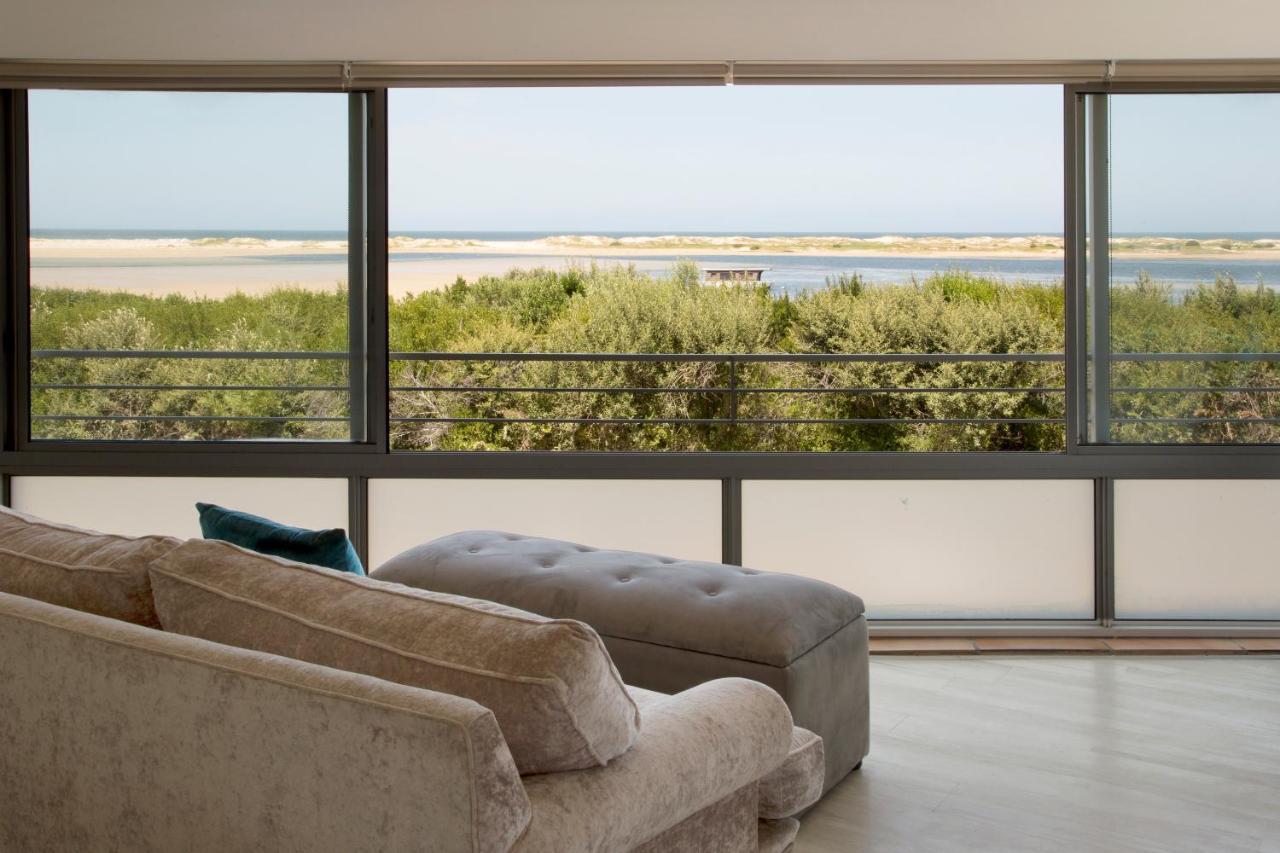 Sunshowers Plett Plettenberg Bay Extérieur photo